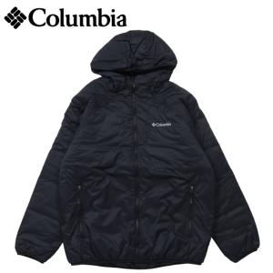 Columbia（コロンビア） SALE アウトレット ジャケット Columbia Hinds