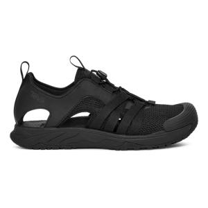 TEVA テバ HYDRATREK SANDA...の詳細画像1