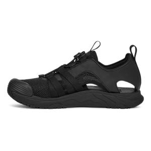 TEVA テバ HYDRATREK SANDA...の詳細画像2