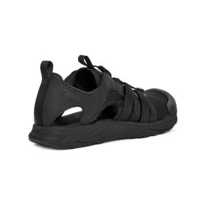 TEVA テバ HYDRATREK SANDA...の詳細画像3