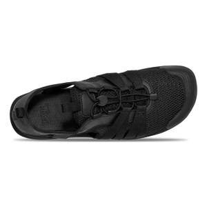 TEVA テバ HYDRATREK SANDA...の詳細画像4