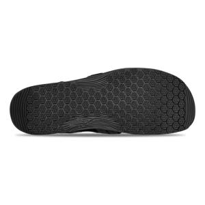 TEVA テバ HYDRATREK SANDA...の詳細画像5