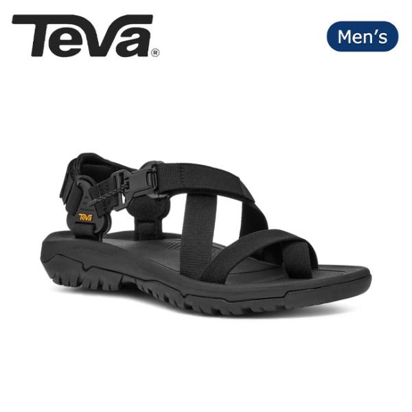 TEVA テバ HURRICANE TERRA DACTYL ハリケーンテラダクトル 1169430...