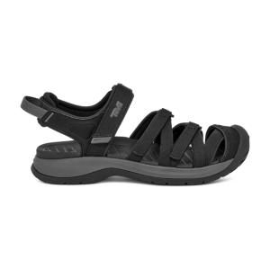 TEVA テバ TIRRA SPORT CT ...の詳細画像1