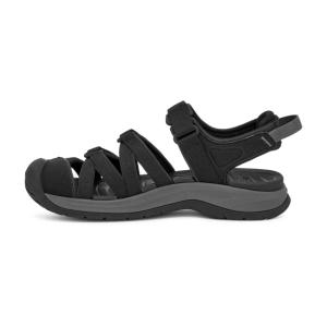 TEVA テバ TIRRA SPORT CT ...の詳細画像2