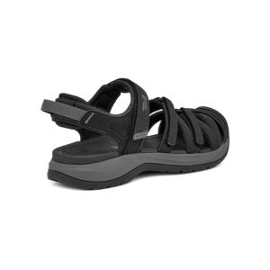TEVA テバ TIRRA SPORT CT ...の詳細画像3