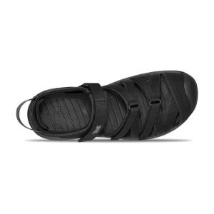 TEVA テバ TIRRA SPORT CT ...の詳細画像4