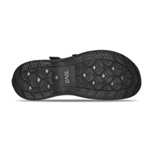 TEVA テバ TIRRA SPORT CT ...の詳細画像5