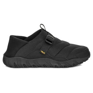 TEVA テバ REEMBER CAMP リエ...の詳細画像1