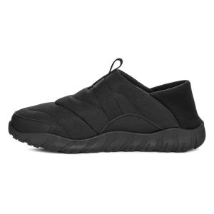 TEVA テバ REEMBER CAMP リエ...の詳細画像2