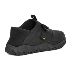 TEVA テバ REEMBER CAMP リエ...の詳細画像3