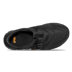 TEVA テバ REEMBER CAMP リエ...の詳細画像4