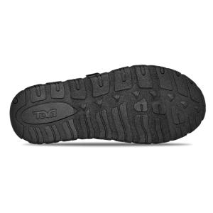 TEVA テバ REEMBER CAMP リエ...の詳細画像5