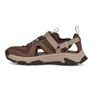 TEVA テバ HURRICANE XLT3 ...の詳細画像2