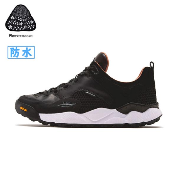 FlowerMOUNTAIN フラワーマウンテン BACK COUNTRY バックカントリー Jet...