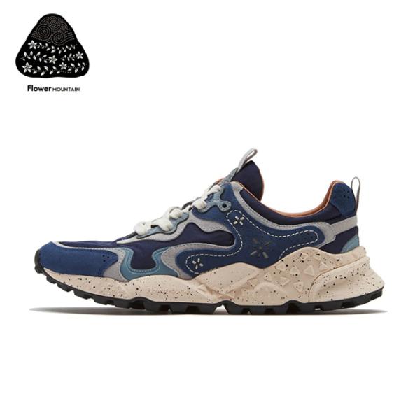 FlowerMOUNTAIN フラワーマウンテン RURIS ルリス FM121018 【 アウトド...