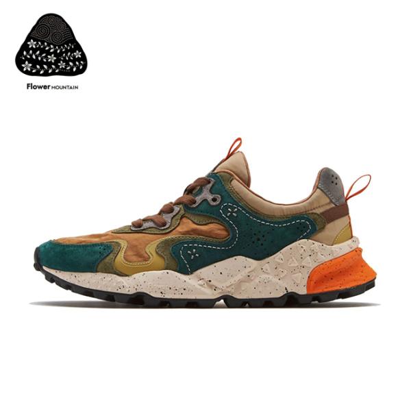 FlowerMOUNTAIN フラワーマウンテン RURIS ルリス FM121022 【 アウトド...