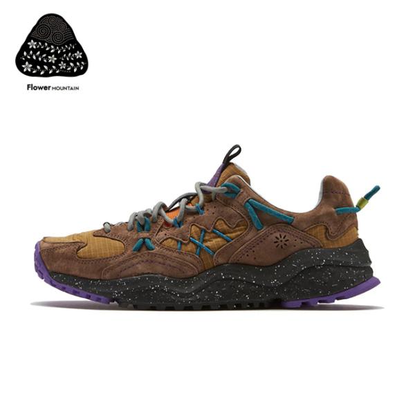 FlowerMOUNTAIN フラワーマウンテン YAMABUSHI ヤマブシ FM125005 【...