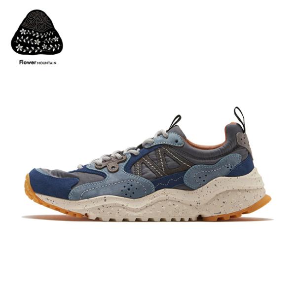 FlowerMOUNTAIN フラワーマウンテン SOLIN ソウリン FM127001 【 アウト...