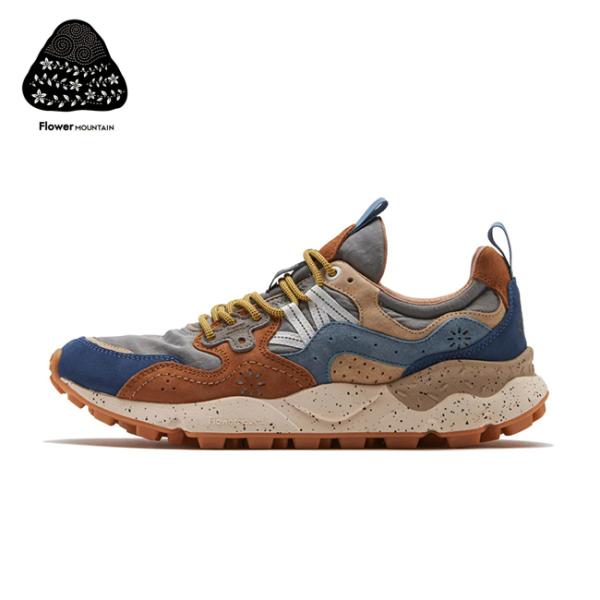 FlowerMOUNTAIN フラワーマウンテン YAMANO3 ヤマノ3 FM63663 【 アウ...