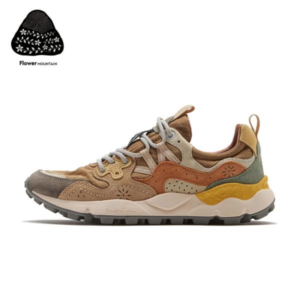 FlowerMOUNTAIN フラワーマウンテン YAMANO3 ヤマノ3 FM63680 【 アウ...