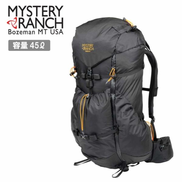 MYSTERY RANCH ミステリーランチ RADIX 47 レイディックス47 19761592...