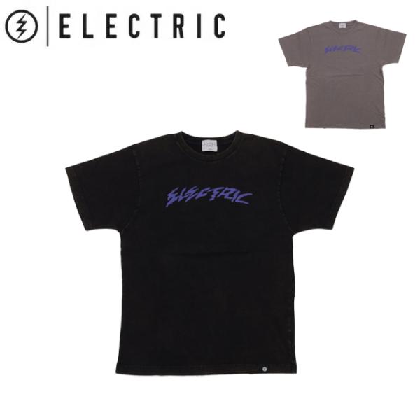 ELECTRIC エレクトリック THE ELECTRIC #1 ACID W SST ザエレクトリ...