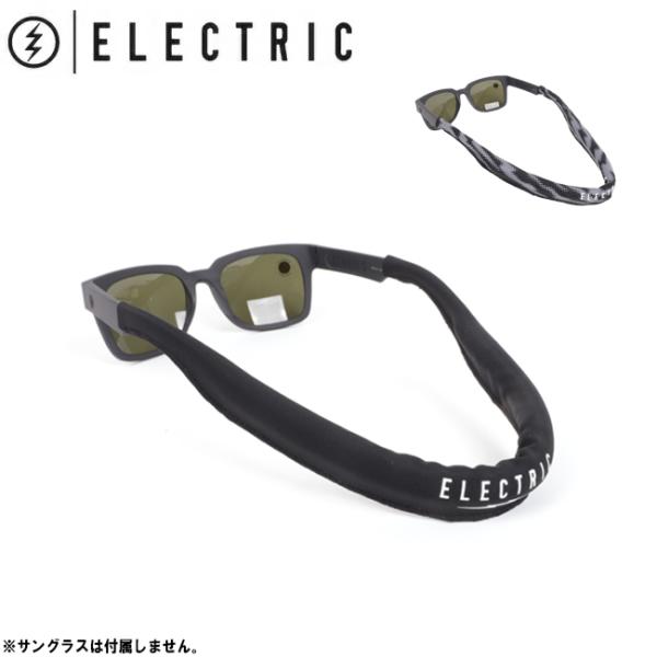 ELECTRIC エレクトリック SUNGLASS FLOATING サングラスフローティング EA...