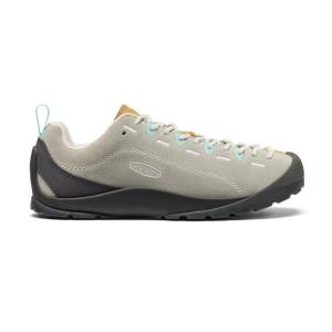 KEEN キーン JASPER ジャスパー A...の詳細画像3