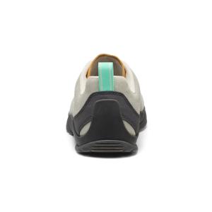 KEEN キーン JASPER ジャスパー A...の詳細画像4