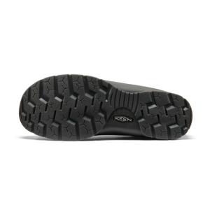 KEEN キーン JASPER ジャスパー A...の詳細画像5