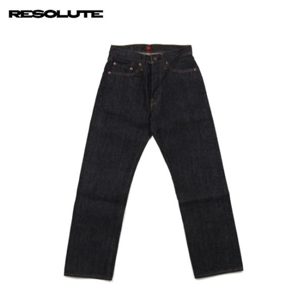 【交換送料無料】RESOLUTE リゾルト 15th BLACK MODEL GB710 ワンウォッ...