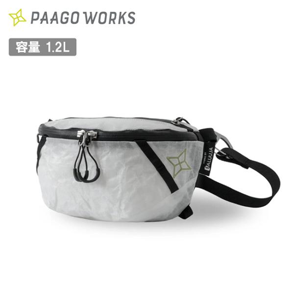 PaaGo WORKS パーゴワークス SWITCH M EXP スイッチM EXP HB603 【...