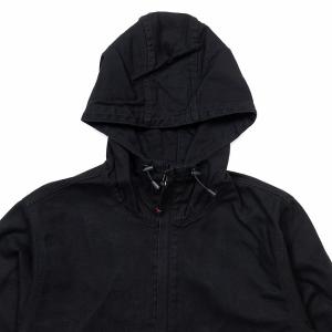 GRIP SWANY グリップスワニー FIR...の詳細画像1