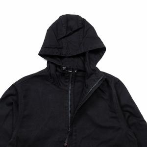 GRIP SWANY グリップスワニー FIR...の詳細画像2