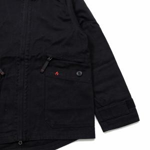 GRIP SWANY グリップスワニー FIR...の詳細画像3