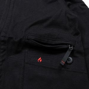 GRIP SWANY グリップスワニー FIR...の詳細画像4