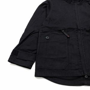 GRIP SWANY グリップスワニー FIR...の詳細画像5