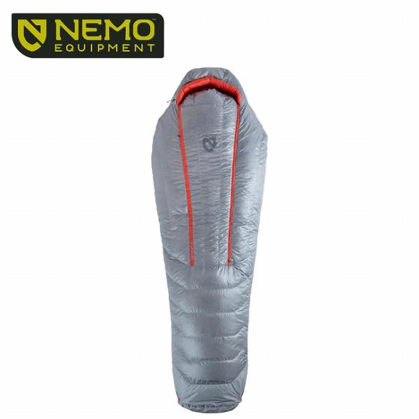 NEMO Equipment ニーモ・イクイップメント Coda Endless Promise 2...