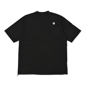 Marmot マーモット Mt.RashGua...の詳細画像1