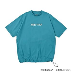 Marmot マーモット Mt.RashGua...の詳細画像2