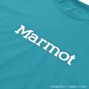 Marmot マーモット Mt.RashGua...の詳細画像3