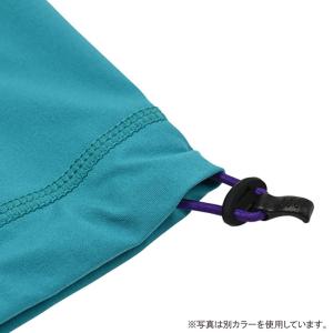Marmot マーモット Mt.RashGua...の詳細画像4