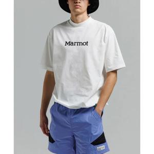 Marmot マーモット Mt.RashGua...の詳細画像5