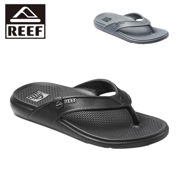 REEF リーフ OASIS オアシス CI9891/CJ1875 【 メンズ ビーサン ビーチサン...