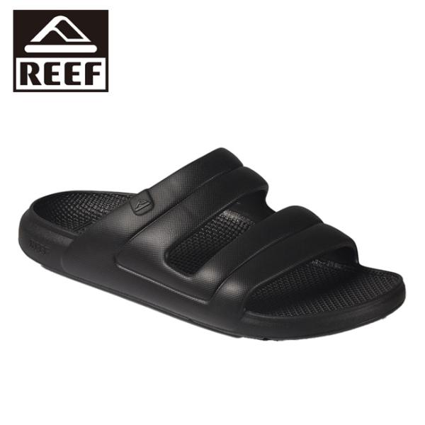 REEF リーフ OASIS TWO-BAR オアシストゥーバー CJ3726 【 メンズ サンダル...