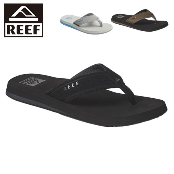 REEF リーフ THE LAYBACK ザレイバック CJ4364/CJ4365/CJ6597 【...