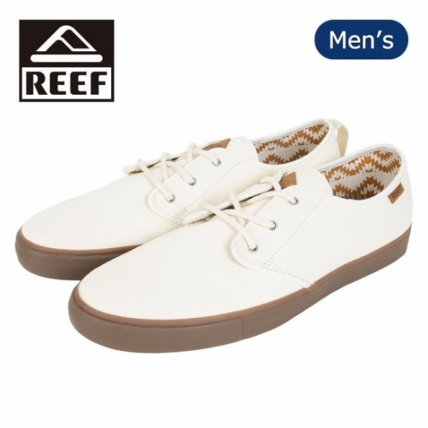 REEF リーフ REEF LANDIS 2 リーフランディス2 OWHT RF0A3YKH 【 メ...