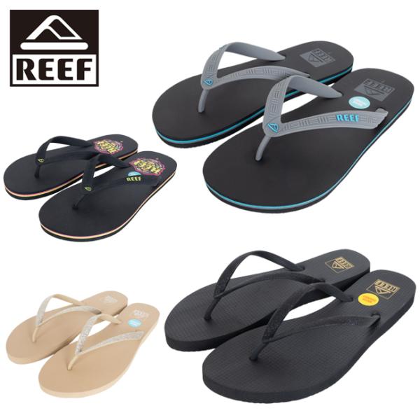 REEF リーフ REEF SEASIDE リーフシーサイド CJ4000/CJ3998/CJ367...