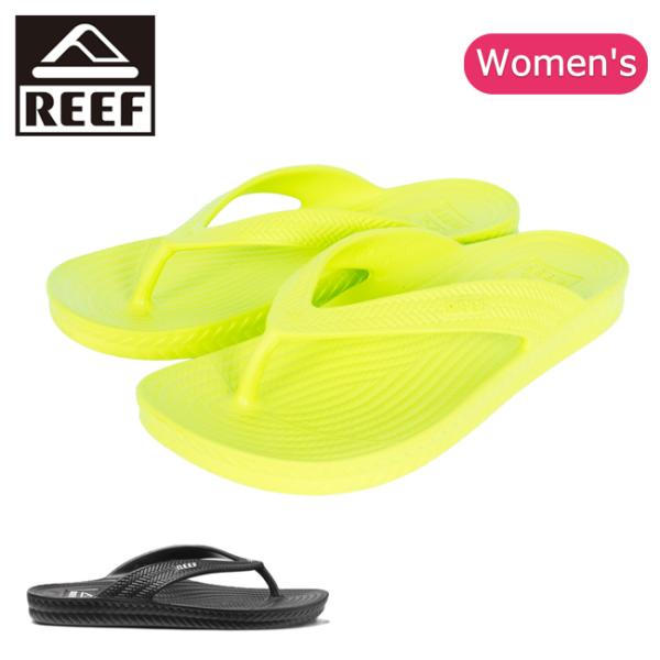 REEF リーフ WATER COURT ウォーターコート CJ4323/CI6498 【 レディー...